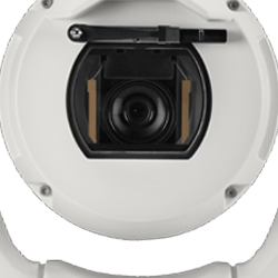 Video Survellience Systems