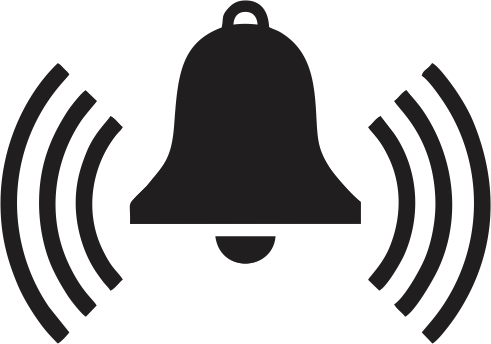 Pestra Limited innovative technology distribution company with a