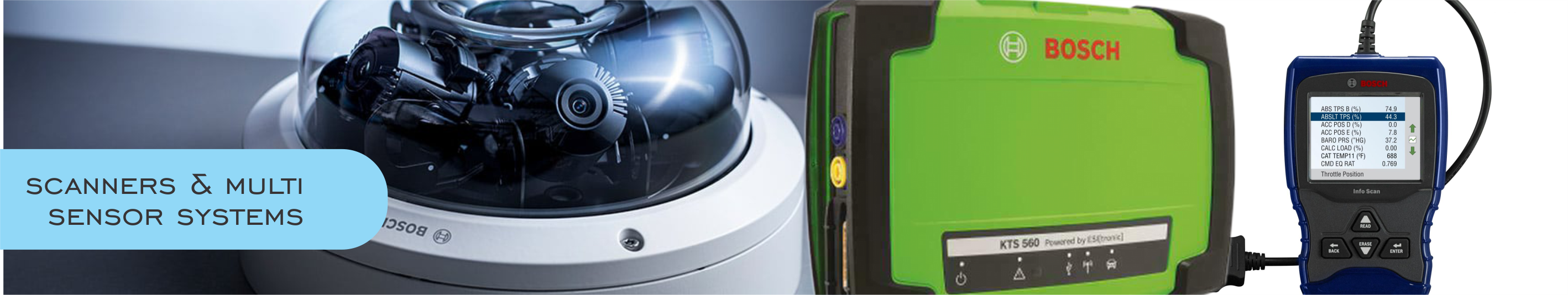 Pestra Home Pestra Limited