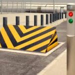 Road Blockers Telecom Carriers