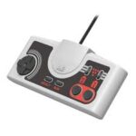 controllers